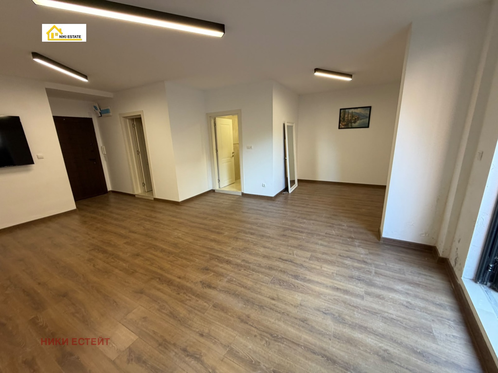Продава БИЗНЕС ИМОТ, гр. Варна, Левски 1, снимка 6 - Други - 55648396
