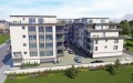 Продава 2-СТАЕН, гр. Поморие, област Бургас, снимка 2