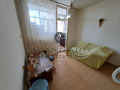 Продава 2-СТАЕН, гр. Пловдив, Изгрев, снимка 2