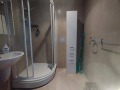 Продава 2-СТАЕН, гр. София, Център, снимка 7