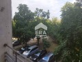 Продава 2-СТАЕН, гр. Хасково, Център, снимка 7