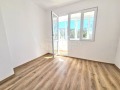 Продава 2-СТАЕН, гр. Варна, Младост 2, снимка 8