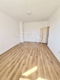 Продава 2-СТАЕН, гр. Варна, Младост 2, снимка 1