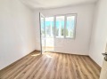 Продава 2-СТАЕН, гр. Варна, Младост 2, снимка 7