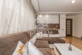 Продава 3-СТАЕН, гр. София, Борово, снимка 1