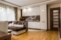 Продава 3-СТАЕН, гр. София, Борово, снимка 3