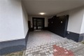 Продава 3-СТАЕН, гр. София, Кръстова вада, снимка 16