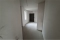 Продава 3-СТАЕН, гр. София, Кръстова вада, снимка 6