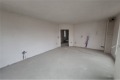 Продава 3-СТАЕН, гр. София, Кръстова вада, снимка 10