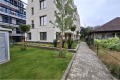 Продава 3-СТАЕН, гр. София, Кръстова вада, снимка 17