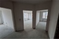 Продава 3-СТАЕН, гр. София, Кръстова вада, снимка 3