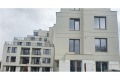 Продава 3-СТАЕН, гр. София, Кръстова вада, снимка 1