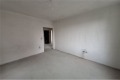 Продава 3-СТАЕН, гр. София, Кръстова вада, снимка 7