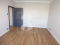 Продава 3-СТАЕН, гр. София, Люлин 9, снимка 5
