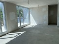 Продава 3-СТАЕН, гр. София, Бояна, снимка 15