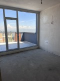 Продава 3-СТАЕН, гр. София, Бояна, снимка 11