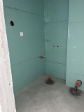 Продава 3-СТАЕН, гр. София, Бояна, снимка 9