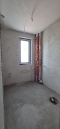 Продава 3-СТАЕН, гр. Пловдив, Остромила, снимка 9