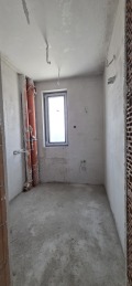 Продава 3-СТАЕН, гр. Пловдив, Остромила, снимка 10
