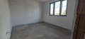Продава 3-СТАЕН, гр. Пловдив, Остромила, снимка 8
