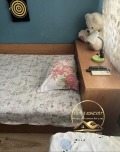 Продава 3-СТАЕН, гр. Хасково, Възраждане, снимка 10