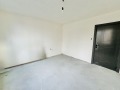 Продава 4-СТАЕН, гр. Варна, Гръцка махала, снимка 7