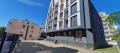 Продава ОФИС, гр. Варна, Левски 1, снимка 2