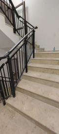 Продава ОФИС, гр. Варна, Левски 1, снимка 5