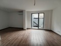 Продава ОФИС, гр. Варна, Левски 1, снимка 3