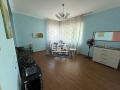 Продава ЕТАЖ ОТ КЪЩА, гр. Хасково, Училищни, снимка 12