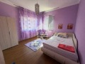 Продава ЕТАЖ ОТ КЪЩА, гр. Хасково, Училищни, снимка 3