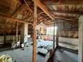 Продава ЕТАЖ ОТ КЪЩА, гр. Хасково, Училищни, снимка 5