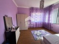 Продава ЕТАЖ ОТ КЪЩА, гр. Хасково, Училищни, снимка 9