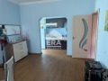 Продава ЕТАЖ ОТ КЪЩА, гр. Хасково, Училищни, снимка 2