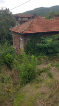 Продава КЪЩА, гр. Дупница, област Кюстендил, снимка 2