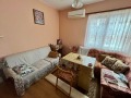 Продава КЪЩА, гр. Казанлък, област Стара Загора, снимка 2