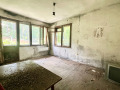 Продава КЪЩА, гр. София, гр. Банкя, снимка 8