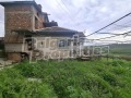Продава КЪЩА, с. Бояново, област Ямбол, снимка 15