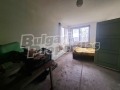 Продава КЪЩА, с. Бояново, област Ямбол, снимка 12