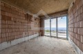 Продава КЪЩА, гр. Варна, м-т Сотира, снимка 3