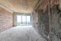 Продава КЪЩА, гр. Варна, м-т Сотира, снимка 6
