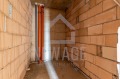 Продава КЪЩА, гр. Варна, м-т Сотира, снимка 7