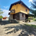 Продава КЪЩА, с. Радювене, област Ловеч, снимка 2