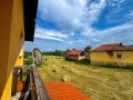 Продава КЪЩА, с. Радювене, област Ловеч, снимка 17