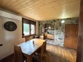 Продава КЪЩА, с. Радювене, област Ловеч, снимка 7