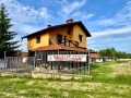 Продава КЪЩА, с. Радювене, област Ловеч, снимка 1