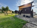 Продава КЪЩА, с. Радювене, област Ловеч, снимка 4