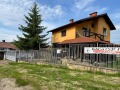 Продава КЪЩА, с. Радювене, област Ловеч, снимка 3