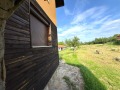 Продава КЪЩА, с. Радювене, област Ловеч, снимка 16