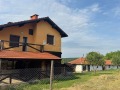 Продава КЪЩА, с. Радювене, област Ловеч, снимка 2
